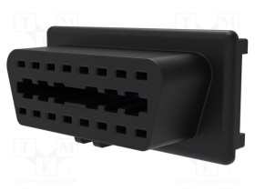 OBDBU7632AU12V-SW