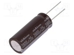 UPM1E392MHD