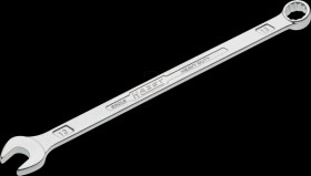 600LG-13 Ring wrench, extra long, SW 13