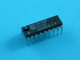 TDA-1597 UKŁAD
