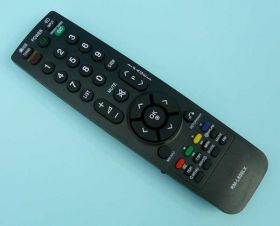 PILOT TV LG RM-L859 UNI LED/LCD