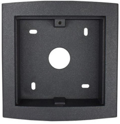 Obudowa podtynkowa mała ELFON OPTIMA OP-OPM1-G