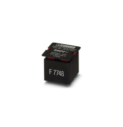 Moduł mocy - EMD-SL-PS45-500AC - 2885317