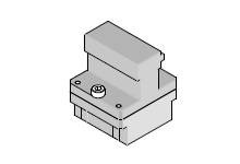 Molex 62201-8810, 1x