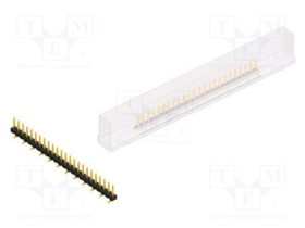 SLLP5SMD05124.GSM