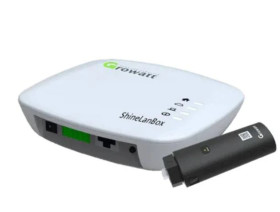 GROWATT Shine link-X WiFi