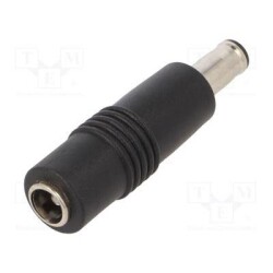 55DC-PLUG-P1J-P4A