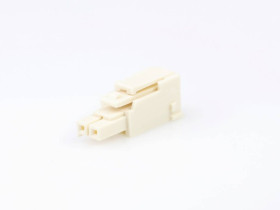 Molex Obudowa złącza pin żeńskiego na kabel 1722564107 1 szt.