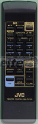 Zamiennik JVC RCX-720