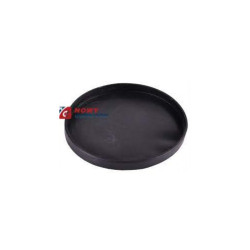 CB guma do MISSURI/OHIOMICHIGE /Pirat/Lind 77mm