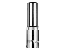 Nasadka sześciokątna długa 1/2" 13 mm 08-463 TOPEX