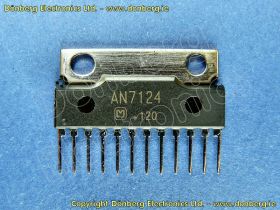 AN7124