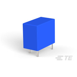 TE Connectivity OJE-SS-103HM000 General Purpose Relay 3A 250VAC PCB Mount