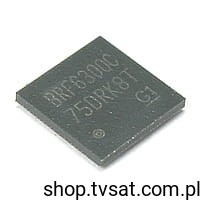 BRF6300CZSLR Bluelink 5.0 Platform SMD-BGA64 TI