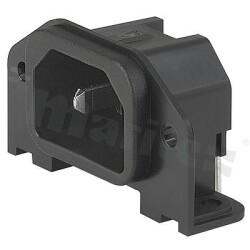GSP1.8101.1