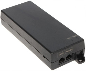 Zasilacz High PoE 1Gbps 75W TAM01GT01GT-75