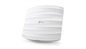 Access Point Tp-Link Eap225