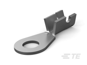 TE Connectivity 40724 Końcówka oczkowa 11000 szt.