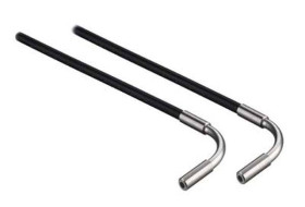 Światłowód LEUZ KF-LC32-12 plastikowy jednorazowy Leuze Leuze Electronic 50117749