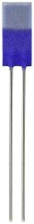 Yageo Nexensos 32208523 Platynowy czujnik temperatury M 422, PT500 , -70 do +500 °C