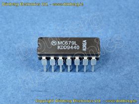 MC679L