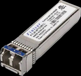 400986 Mini GBIC, 10GBaseLR/LW