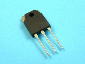 2SK-2370 N 20A/500V/140W TO-247 Rds=0,4