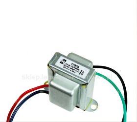1750A Transformator głośnikowy SE Hammond