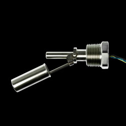 Czujnik poziomu DE80-10C02