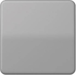 Huśtawka Jung CD590GR