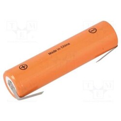 ACCU-4/3A/L
