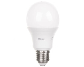Żarówka LED VALUE CLASSIC A 75 E27 10W 1055lm 2700K 827 FR non-dim 4052899971028