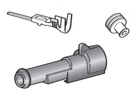 KOSTKA 4423520 SZCZELNA 1PIN