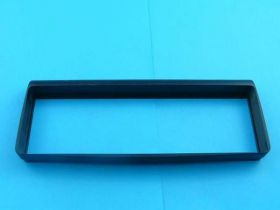 572 013 ALFA 156 RAMKA RADIOWA