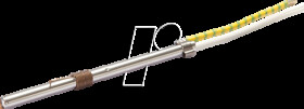 E096100 Heating Element for Multi-Sprint (0960ED)
