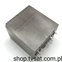T60402-C4490-X014 Push-Pull Transformer THT VAC