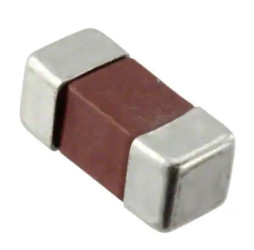 B46214000000 B46214000000