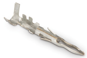 Zacisk samochodowy Delphi Męski