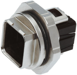 Obudowa montażowa 09 35 012 0312 09350120312 Harting 1 szt.