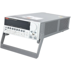 Keithley 2602B System Sourcemeter SMU - Dual Channel, 40V