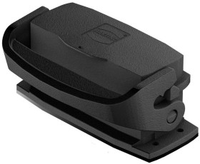 Obudowa montażowa 19 46 016 0302 19460160302 Harting 1 szt.