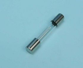 850mA 5kV 6,3x40mm BEZP.DO MIKROFALÓWKI