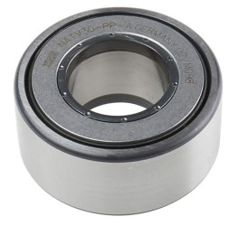 Popychacz, Jarzmo, śr: 62mm, dł: 29mm, otwór: 30mm