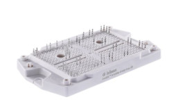 IGBT Ic 220 A Uce 950 V 6 EasyPACK kanał: N 20 mW