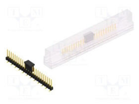 SL10SMD07824.GBSM