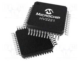 HV2221FG-G