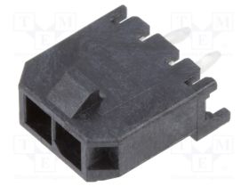 MX-43650-0216