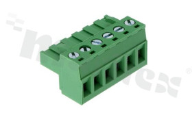 2EDGKF-5.0-06P-14-00ZH