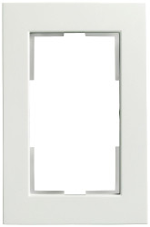 2-krotna, Plastik, Siemens