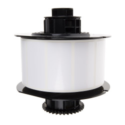 Etykiety do drukarek Nie 1500 sztuk BBP33, i3300 Brady